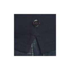 Damespolo Flags&Cup Merida -Modekleding damespolo flags and cup merida 1