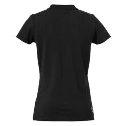 Damespolo Kempa Basics -Modekleding damespolo kempa basics 1