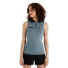 Damespolo Zonder Mouwen Ellesse Poalo 1 Damespolo Zonder Mouwen Ellesse Poalo -Modekleding damespolo zonder mouwen ellesse poalo