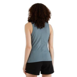 Damespolo Zonder Mouwen Ellesse Poalo -Modekleding damespolo zonder mouwen ellesse poalo 2