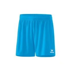 Damesshort Erima Rio 2.0