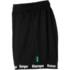 Damesshort Kempa Wave 26 -Modekleding damesshort kempa wave 26 2