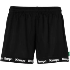 Damesshort Kempa Wave 26
