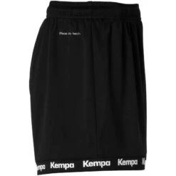 Damesshort Kempa Wave 26 -Modekleding damesshort kempa wave 26 4