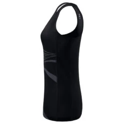 Damestanktop Erima Racing 7 Damestanktop Erima Racing -Modekleding damestanktop erima racing 2