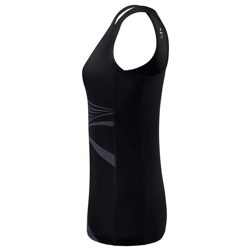 Damestanktop Erima Racing 5 Damestanktop Erima Racing - Afbeelding 3