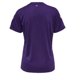 Damestrui Hummel HmlhmlCORE 14 Damestrui Hummel HmlhmlCORE -Modekleding damestrui hummel hmlhmlcore 5