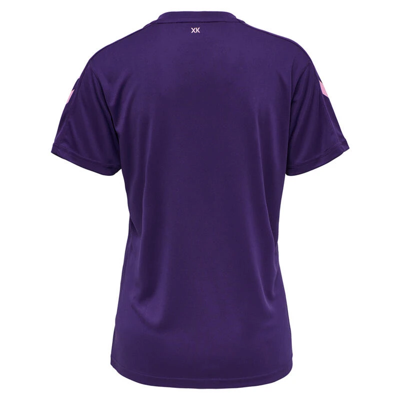 Damestrui Hummel HmlhmlCORE 8 Damestrui Hummel HmlhmlCORE - Afbeelding 6