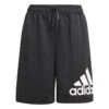ADIDAS Designed 2 Move Short