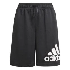 ADIDAS Designed 2 Move Short