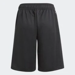 ADIDAS Designed 2 Move Short -Modekleding designed 2 move short 3