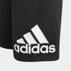 ADIDAS Designed 2 Move Short -Modekleding designed 2 move short 4