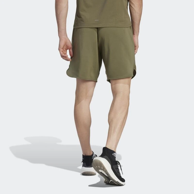 ADIDAS Designed For Training Short 5 ADIDAS Designed For Training Short - Afbeelding 3