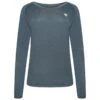 Dare 2b Discern Hardloopshirt Met Lange Mouwen Voor Dames -Modekleding discern hardloopshirt met lange mouwen voor dames