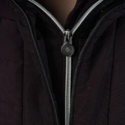 Donsjack Voor Dames Flags&Cup Vaasa