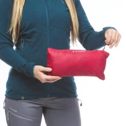 Simond Donsjas Voor Bergsport Dames ALPINISM LIGHT Framboosrood 25 Simond Donsjas Voor Bergsport Dames ALPINISM LIGHT Framboosrood -Modekleding donsjas voor bergsport dames alpinism light framboosrood 6