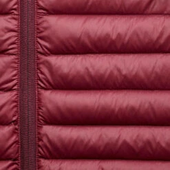 Donsjas Voor Bergtrekking Heren MT100 -5°C 20 Donsjas Voor Bergtrekking Heren MT100 -5°C -Modekleding donsjas voor bergtrekking heren mt100 5c 2