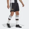 ADIDAS Duitsland 22 Thuisshort