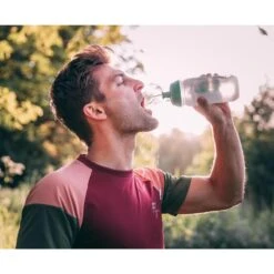 Duurzaam Performance Shirt -Vosseslag- 15 Duurzaam Performance Shirt -Vosseslag- -Modekleding duurzaam performance shirt vosseslag 6