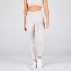 Eglantine Snake Sport Legging -Modekleding eglantine snake sport legging 1