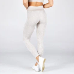 Eglantine Snake Sport Legging -Modekleding eglantine snake sport legging 3