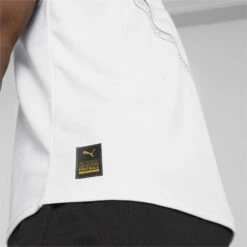 Egypte Uit 22/23 Replica Jersey Heren PUMA 12 Egypte Uit 22/23 Replica Jersey Heren PUMA -Modekleding egypte uit 2223 replica jersey heren puma 4