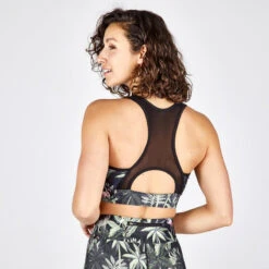 Elie Sportbeha -Modekleding elie sportbeha 2