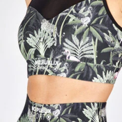 Elie Sportbeha -Modekleding elie sportbeha 3