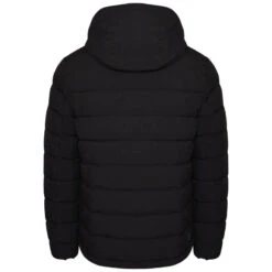 Dare 2b Endless III Wandeljas Voor Heren -Modekleding endless iii wandeljas voor heren 2