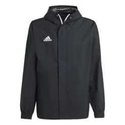 ADIDAS Entrada 22 All-Weather Jack 11 ADIDAS Entrada 22 All-Weather Jack -Modekleding entrada 22 all weather jack 2