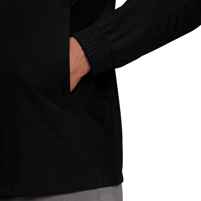 ADIDAS Entrada 22 All-Weather Jack 9 ADIDAS Entrada 22 All-Weather Jack - Afbeelding 7