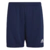 ADIDAS Entrada 22 Trainingsshort -Modekleding entrada 22 trainingsshort