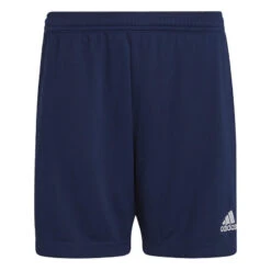 ADIDAS Entrada 22 Trainingsshort