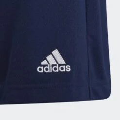 ADIDAS Entrada 22 Trainingsshort -Modekleding entrada 22 trainingsshort 4