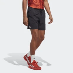 ADIDAS Ergo Tennisshort