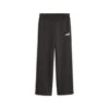ESS+ Sweatpants Met Rechte Pijpen Voor Dames PUMA