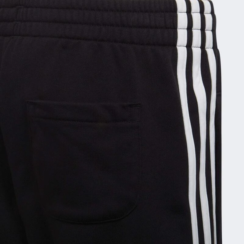 ADIDAS Essentials 3-Stripes Short 4 ADIDAS Essentials 3-Stripes Short - Afbeelding 2