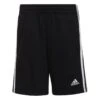 ADIDAS Essentials 3-Stripes Short
