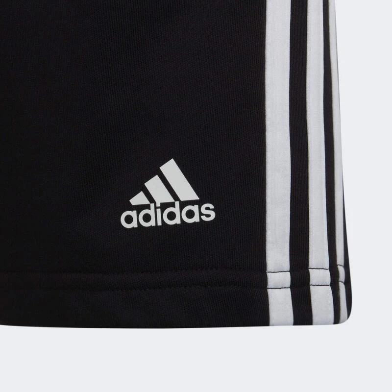 ADIDAS Essentials 3-Stripes Short 5 ADIDAS Essentials 3-Stripes Short - Afbeelding 3