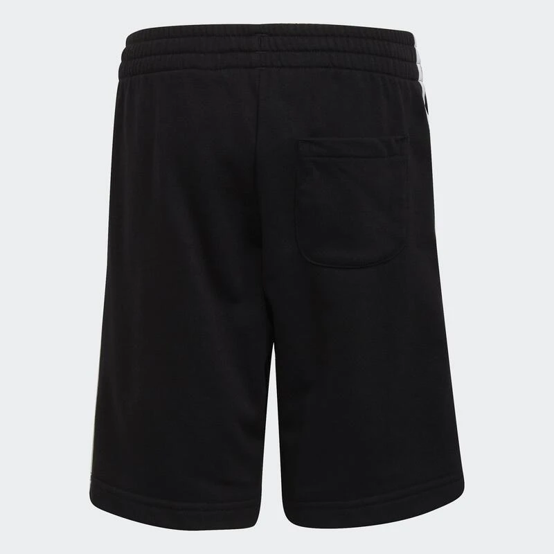 ADIDAS Essentials 3-Stripes Short 6 ADIDAS Essentials 3-Stripes Short - Afbeelding 4