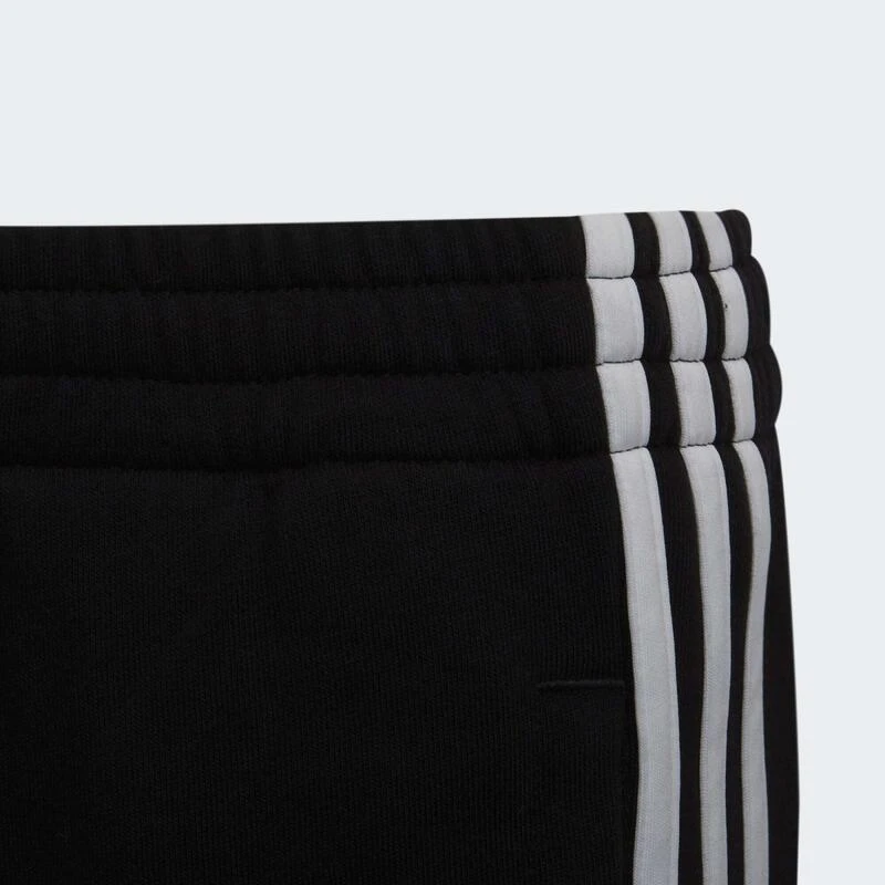 ADIDAS Essentials 3-Stripes Short 7 ADIDAS Essentials 3-Stripes Short - Afbeelding 5