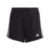 ADIDAS Essentials 3-Stripes Short 1 ADIDAS Essentials 3-Stripes Short -Modekleding essentials 3 stripes short 5