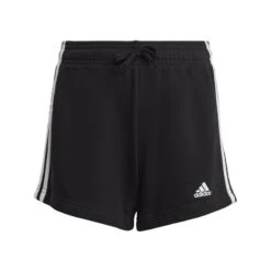 ADIDAS Essentials 3-Stripes Short
