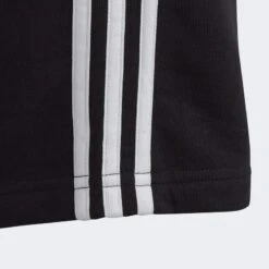 ADIDAS Essentials 3-Stripes Short -Modekleding essentials 3 stripes short 7