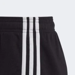 ADIDAS Essentials 3-Stripes Short -Modekleding essentials 3 stripes short 9