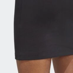 ADIDAS Essentials 3-Stripes T-shirtjurk 11 ADIDAS Essentials 3-Stripes T-shirtjurk -Modekleding essentials 3 stripes t shirtjurk 4