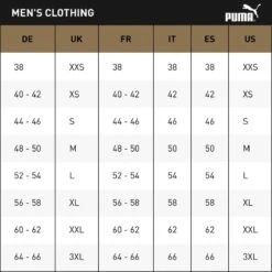 Essentials Herenshirt Met Logo PUMA 15 Essentials Herenshirt Met Logo PUMA -Modekleding essentials herenshirt met logo puma 6