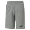 Essentials Herenshort PUMA
