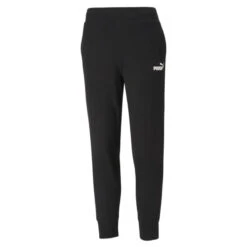 Essentials Joggingbroek Dames PUMA
