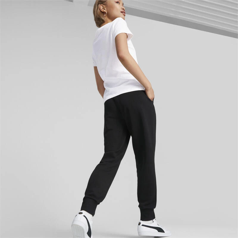 Essentials Joggingbroek Dames PUMA 7 Essentials Joggingbroek Dames PUMA - Afbeelding 5